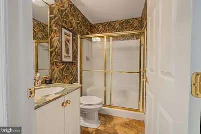 524 Turtle Gut Circle, Wildwood, NJ 08260 - Photo 26