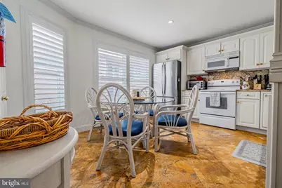 524 Turtle Gut Circle, Wildwood, NJ 08260 - Photo 10