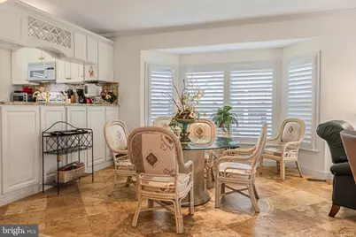 524 Turtle Gut Circle, Wildwood, NJ 08260 - Photo 8