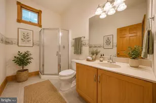 11 Holly Knoll Dr, Cape May, NJ 08210 - Photo 24