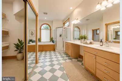 11 Holly Knoll Drive, Cape May, NJ 08210 - Photo 20