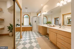 11 Holly Knoll Dr, Cape May, NJ 08210 - Photo 20