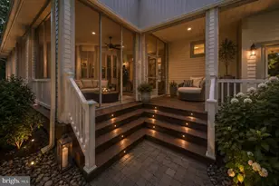 11 Holly Knoll Dr, Cape May, NJ 08210 - Photo 28