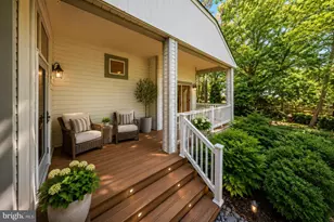 11 Holly Knoll Dr, Cape May, NJ 08210 - Photo 30