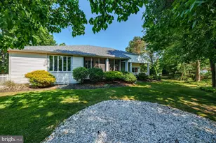 11 Holly Knoll Dr, Cape May, NJ 08210 - Photo 34