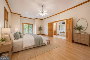 11 Holly Knoll Dr, Cape May, NJ 08210 - Photo 16