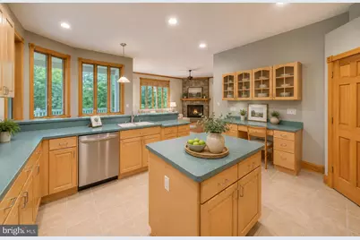 11 Holly Knoll Drive, Cape May, NJ 08210 - Photo 10
