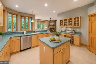 11 Holly Knoll Dr, Cape May, NJ 08210 - Photo 10