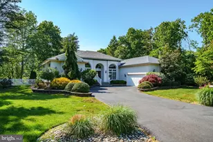 11 Holly Knoll Dr, Cape May, NJ 08210 - Photo 2