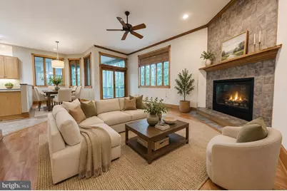 11 Holly Knoll Drive, Cape May, NJ 08210 - Photo 8