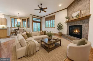 11 Holly Knoll Dr, Cape May, NJ 08210 - Photo 8