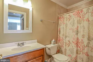 128 95th St, Stone Harbor, NJ 08247 - Photo 18