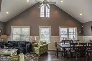 128 95th St, Stone Harbor, NJ 08247 - Photo 10