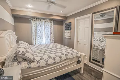 128 95th Street, Stone Harbor, NJ 08247 - Photo 28