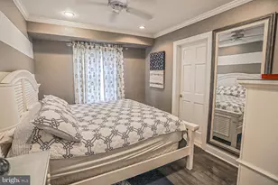 128 95th St, Stone Harbor, NJ 08247 - Photo 28