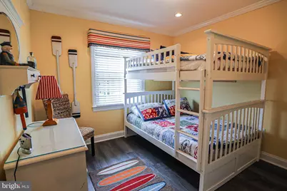 128 95th Street, Stone Harbor, NJ 08247 - Photo 24