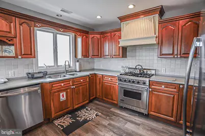 128 95th Street, Stone Harbor, NJ 08247 - Photo 14