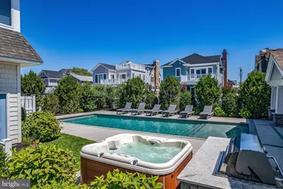 128 95th Street, Stone Harbor, NJ 08247 - Photo 6