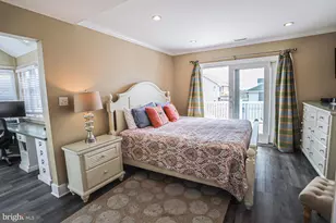 128 95th St, Stone Harbor, NJ 08247 - Photo 16
