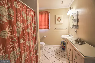 128 95th Street, Stone Harbor, NJ 08247 - Photo 20