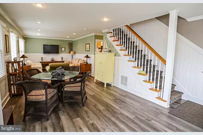 128 95th Street, Stone Harbor, NJ 08247 - Photo 22