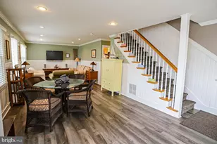 128 95th St, Stone Harbor, NJ 08247 - Photo 22