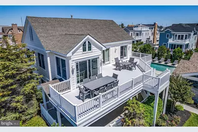 128 95th Street, Stone Harbor, NJ 08247 - Photo 4