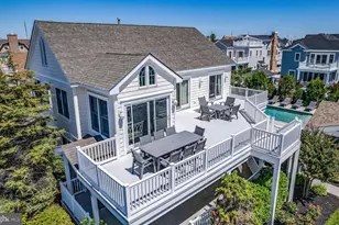 128 95th St, Stone Harbor, NJ 08247 - Photo 4