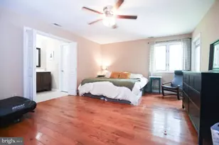 14 Freedom Dr, Cape May, NJ 08204 - Photo 16