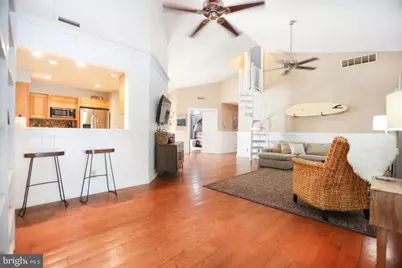 14 Freedom Drive, Cape May, NJ 08204 - Photo 6