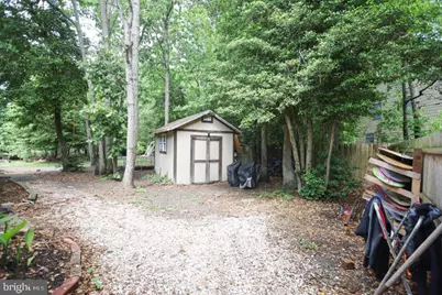 14 Freedom Drive, Cape May, NJ 08204 - Photo 28