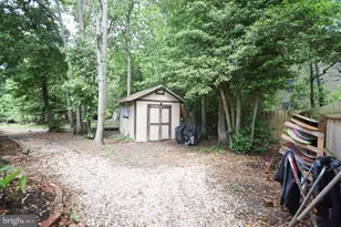 14 Freedom Dr, Cape May, NJ 08204 - Photo 28