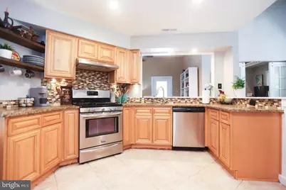 14 Freedom Drive, Cape May, NJ 08204 - Photo 8