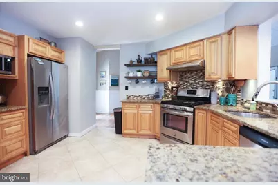 14 Freedom Drive, Cape May, NJ 08204 - Photo 10