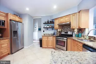 14 Freedom Dr, Cape May, NJ 08204 - Photo 10