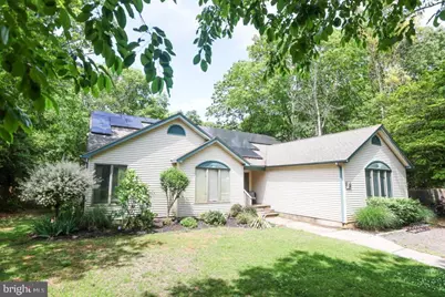 14 Freedom Drive, Cape May, NJ 08204 - Photo 2