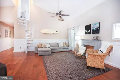 14 Freedom Drive, Cape May, NJ 08204 - Photo 1