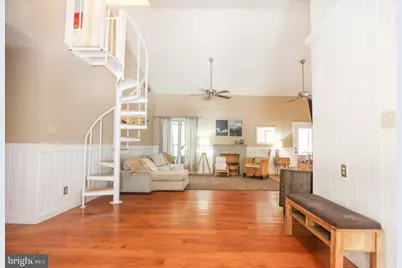 14 Freedom Drive, Cape May, NJ 08204 - Photo 4
