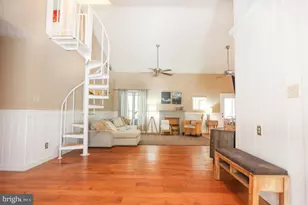 14 Freedom Dr, Cape May, NJ 08204 - Photo 4