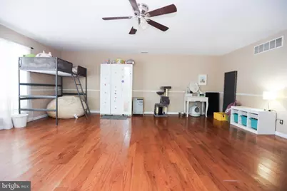 14 Freedom Drive, Cape May, NJ 08204 - Photo 22