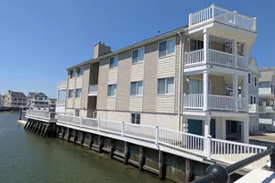 26 17th Street W, Ocean City, NJ 08226 - Photo 2
