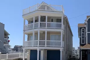 26 17th Street W, Ocean City, NJ 08226 - Photo 1