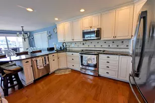 26 17th Street W, Ocean City, NJ 08226 - Photo 4