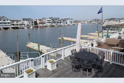 26 17th Street W #1ST FLOOR, Ocean City, NJ 08226 - Photo 28