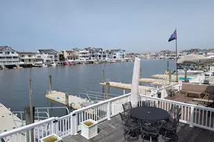 26 17th Street W, Ocean City, NJ 08226 - Photo 28
