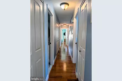 26 17th Street W #1ST FLOOR, Ocean City, NJ 08226 - Photo 10