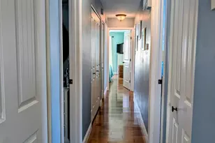 26 17th Street W, Ocean City, NJ 08226 - Photo 10