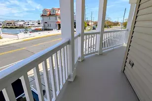 26 17th Street W, Ocean City, NJ 08226 - Photo 20