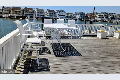 26 17th Street W #1ST FLOOR, Ocean City, NJ 08226 - Photo 26