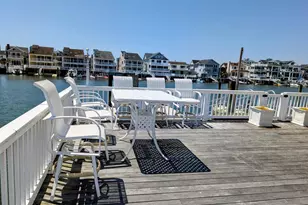 26 17th Street W, Ocean City, NJ 08226 - Photo 26